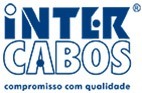 logo_intercabos