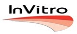 logo_invitro