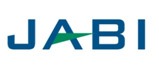 logo_jabil