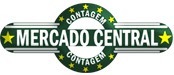 logo_mercado