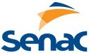logo_senac