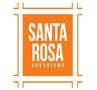 santa-rosa