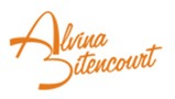 alvina