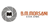 bmmorsani