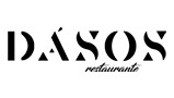 dasos
