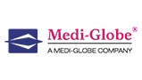 mediglobe
