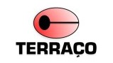 terraco