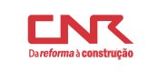 cnr