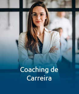 Coaching de Carreira