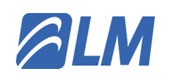 logo-lm