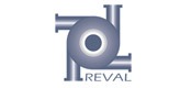 logo-reval